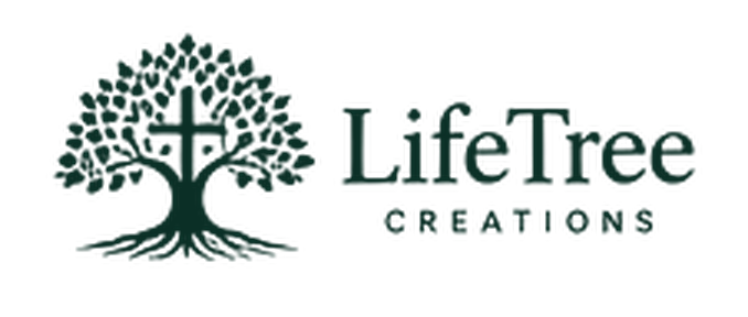 LifeTree Creations