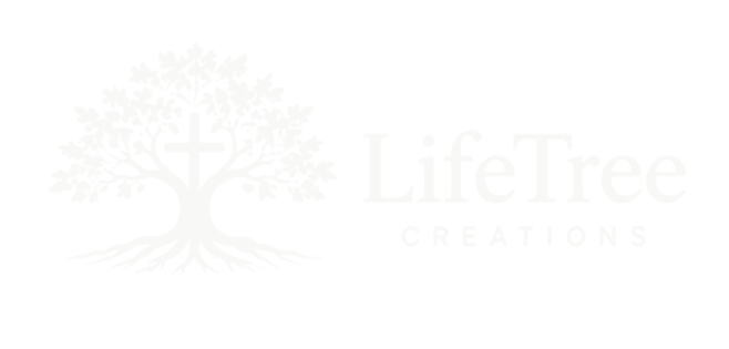 LifeTree Creations